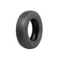 Foto pneumatico: AVON, CR 6 ZZ CLASSIC 225/60 R1515 96V Estive