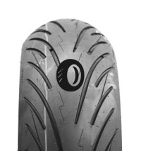 Foto pneumatico: AVON, SPIRIT ST (AV76) 150/70 R1717 69W Quattro-stagioni