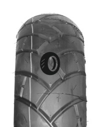 Foto pneumatico: AVON, TRAILRIDER AV54 130/80 R1717 65S Quattro-stagioni