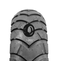 Foto pneumatico: AVON, TREKRIDER AV84 110/80 R1919 85V Quattro-stagioni