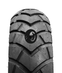 Foto pneumatico: AVON, TREKRIDER AV85 150/70 R1717 69T Quattro-stagioni