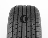 Foto pneumatico: AVON, TURBOSPEED CR27 205/70 R1515 96V Estive