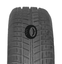 Foto pneumatico: AVON, WT7 SNOW 155/70 R1313 75T Invernali