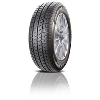 Foto pneumatico: AVON, WT7 SNOW 195/65 R1515 91T Invernali