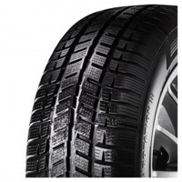 Foto pneumatico: AVON, WT7 SNOW 195/60 R1515 88T Invernali