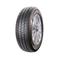 Foto pneumatico: AVON, WT7 SNOW XL 195/65 R1515 95T Invernali