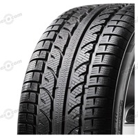 Foto pneumatico: AVON, wv7 235/45 R1717 97V Invernali