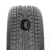 Foto pneumatico: AVON, WV7 SNOW 195/50 R1515 82H Invernali