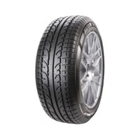 Foto pneumatico: AVON, wv7 195/50 R1515 82h Invernali