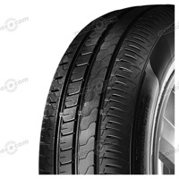 Foto pneumatico: AVON, ZT7 195/65 R1515 91T Estive