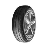 Foto pneumatico: AVON, ZT7 XL 195/65 R1515 95T Estive