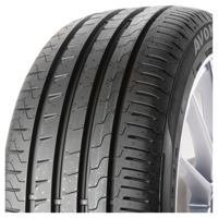 Foto pneumatico: AVON, ZV7 195/55 R1515 85V Estive