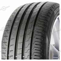 Foto pneumatico: AVON, ZX7 FP XL 245/35 R1818 92Y Estive