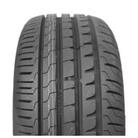 Foto pneumatico: AVON, ZV7 XL 205/55 R1717 95V Estive