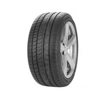 Foto pneumatico: AVON, ZV7 FP XL 255/45 R1919 104Y Estive