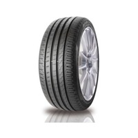 Foto pneumatico: AVON, ZV7 195/65 R1515 91V Estive