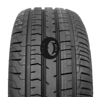 Foto pneumatico: AVON, ZX7 235/55 R1717 99V Estive