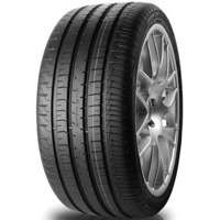 Foto pneumatico: AVON, zx7 255/55 R2020 110Y Estive