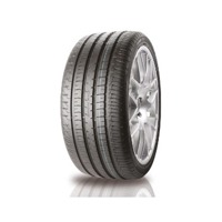 Foto pneumatico: AVON, ZX7 235/60 R1616 100H Estive