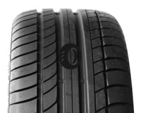 Foto pneumatico: AVON, ZZ5 235/45 R1818 98Y Estive