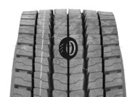Foto pneumatico: BANDAG (RETREAD), M749 FUELTECH 315/70 R22.522.5  Estive