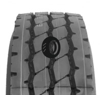 Foto pneumatico: BARKLEY, BL225 315/80 R22.522.5 158K Estive