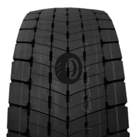 Foto pneumatico: BARKLEY, BL831 315/70 R22.522.5 156L Estive