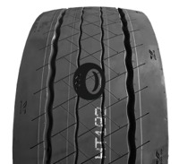 Foto pneumatico: BARKLEY, BLT11 445/45 R19.519.5 160J Estive