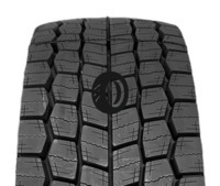 Foto pneumatico: BARKLEY, BRD1 315/70 R22.522.5 154L Estive