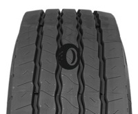 Foto pneumatico: BARKLEY, BRT1 385/65 R22.522.5 164K Estive