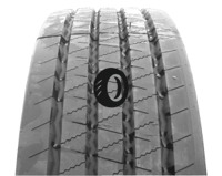 Foto pneumatico: BARUM, BF200R 285/70 R19.519.5 146M Estive