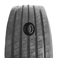 Foto pneumatico: BARUM, BF200R+ 315/60 R22.522.5 154L Estive
