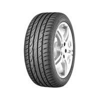 Foto pneumatico: BARUM, Bravuris 2 225/60 R1515 96V Estive