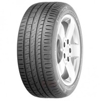 Foto pneumatico: BARUM, Bravuris 3HM 245/45 R1818 96Y Estive