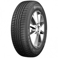 Foto pneumatico: BARUM, BRAVURIS 4X4 235/70 R1616 106H Estive