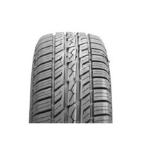 Foto pneumatico: BARUM, Bravuris 4x4 225/75 R1616 104T Estive