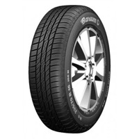 Foto pneumatico: BARUM, Bravuris 4x4 235/60 R1616 100H Estive