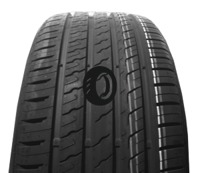 Foto pneumatico: BARUM, BRAVURIS 5 HM 165/60 R1515 77H Estive