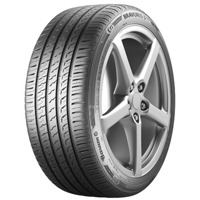 Foto pneumatico: BARUM, bravuris 5 hm 245/40 R1919 98Y Estive