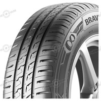 Foto pneumatico: BARUM, BRAVURIS 5 HM XL 195/65 R1515 95H Estive