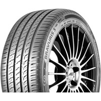 Foto pneumatico: BARUM, bravuris 5 hm 205/50 R1717 89V Estive