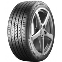 Foto pneumatico: BARUM, bravuris 5 hm 205/65 R1515 94H Estive