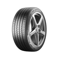 Foto pneumatico: BARUM, BRAVURIS 5HM 205/65 R1515 94V Estive