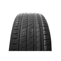 Foto pneumatico: BARUM, BRAVURIS 5HM 195/65 R1515 95T Estive