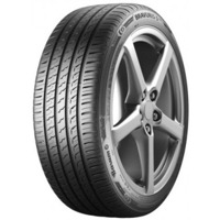 Foto pneumatico: BARUM, BRAVURIS 5 HM FR XL 245/35 R1919 93Y Estive