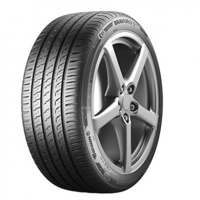 Foto pneumatico: BARUM, BRAVURIS 5 HM 195/55 R1616 87H Estive