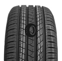 Foto pneumatico: BARUM, BRAVURIS 6 215/60 R1616 95V Estive