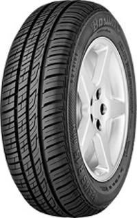 Foto pneumatico: BARUM, Brillantis 2 175/70 R1313 82T Estive