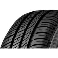 Foto pneumatico: BARUM, Brillantis 2 155/65 R1313 73T Estive