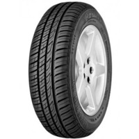 Foto pneumatico: BARUM, Brillantis 2 165/70 R1313 79T Estive